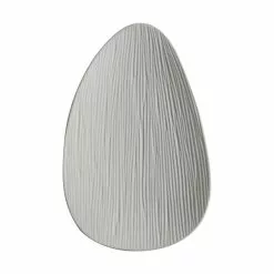 Cedar & Sage Oare Large Platter