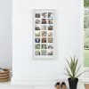 Dunelm XL Multi Appearance Photo Frame -Cheap clocks Store 30789211
