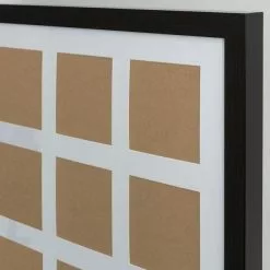 Cheap clocks Store -Cheap clocks Store 30789626 alt01