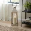 Extra Large Lantern 58cm -Cheap clocks Store 30789974