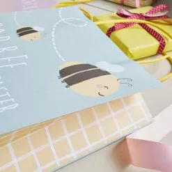 Dunelm Pack Of 4 Happy Easter Paper Gift Bags 7 Dunelm Pack Of 4 Happy Easter Paper Gift Bags -Cheap clocks Store 30791511 alt01