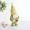 Dunelm Easter Gnome -Cheap clocks Store 30791943
