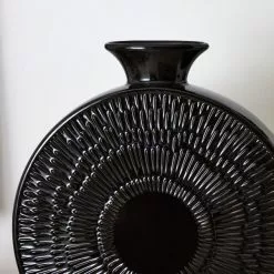 Dunelm Zen Vase 37cm 7 Dunelm Zen Vase 37cm -Cheap clocks Store 30794910 alt01