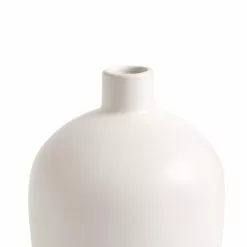 Dunelm Tall Vase 28cm White 9 Dunelm Tall Vase 28cm White -Cheap clocks Store 30796772 alt03