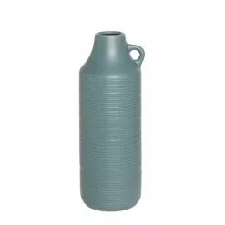 Dunelm Ceramic Vase 38cm -Cheap clocks Store 30796787 alt01