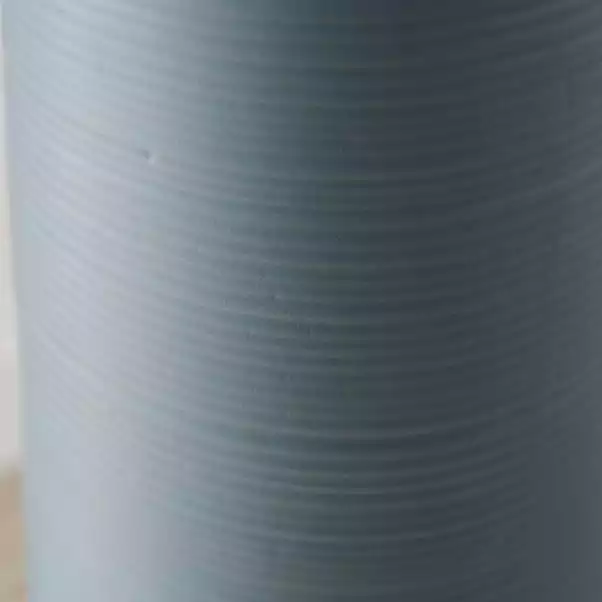 Dunelm Ceramic Vase 58cm 4 Dunelm Ceramic Vase 58cm - Image 2