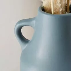 Dunelm Ceramic Vase 58cm 8 Dunelm Ceramic Vase 58cm -Cheap clocks Store 30796791 alt02