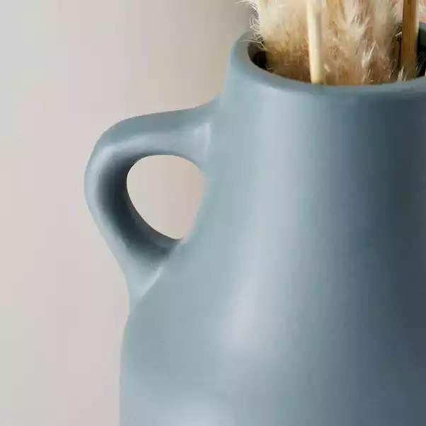 Dunelm Ceramic Vase 58cm 5 Dunelm Ceramic Vase 58cm - Image 3