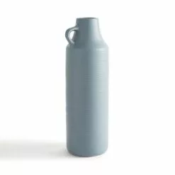 Dunelm Ceramic Vase 58cm 9 Dunelm Ceramic Vase 58cm -Cheap clocks Store 30796791 alt03