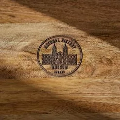 Dunelm Compartment Tray 11 Dunelm Compartment Tray -Cheap clocks Store 30797570 alt03