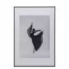 Cedar & Sage Rosen Photographic Print