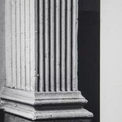 Cedar & Sage Eaton Photographic Framed Art 7 Cedar & Sage Eaton Photographic Framed Art -Cheap clocks Store 30797688 alt02