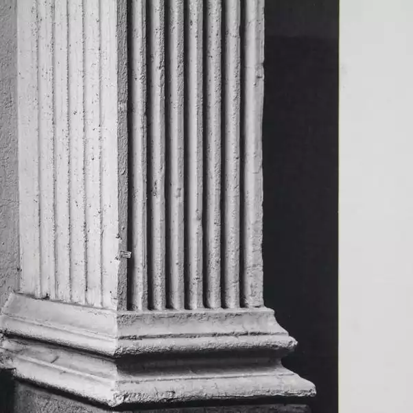 Cedar & Sage Eaton Photographic Framed Art 5 Cedar & Sage Eaton Photographic Framed Art - Image 3