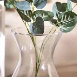 Cheap clocks Store -Cheap clocks Store 30798184 alt01