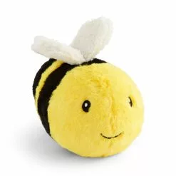 Dunelm Easter Bee Doorstop -Cheap clocks Store 30798446 alt03