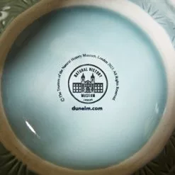 Natural History Museum Corallite Vase 28cm -Cheap clocks Store 30798464 alt03