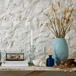 Natural History Museum Corallite Vase 28cm -Cheap clocks Store 30798464 alt07