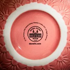 Natural History Museum Corallite Bud Vase 14cm -Cheap clocks Store 30798926 alt03