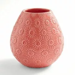 Natural History Museum Corallite Bud Vase 14cm -Cheap clocks Store 30798926 alt04