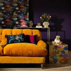 Natural History Museum Resin Shell Vase -Cheap clocks Store 30800585 alt07