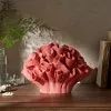 Natural History Museum Weighted Coral Reef Ornament -Cheap clocks Store 30800589