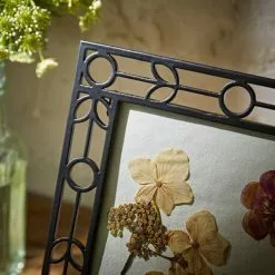 Natural History Museum Detailed Frame 7" X 5" -Cheap clocks Store 30801027 alt02