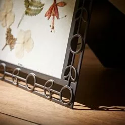 Natural History Museum Detailed Frame 8" X 10" -Cheap clocks Store 30801028 alt02