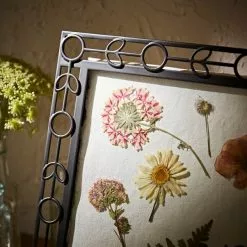 Natural History Museum Detailed Frame 8" X 10" -Cheap clocks Store 30801028 alt03