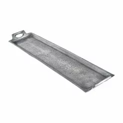 Pacific Lifestyle Antique Rectangular Tray -Cheap clocks Store 30803443 alt02