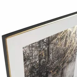 Pacific Lifestyle Mono Forest Trail Canvas Print 8 Pacific Lifestyle Mono Forest Trail Canvas Print -Cheap clocks Store 30803448 alt02