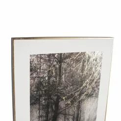 Pacific Lifestyle Mono Forest Trail Canvas Print 9 Pacific Lifestyle Mono Forest Trail Canvas Print -Cheap clocks Store 30803448 alt03
