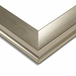 Dunelm Dapper Fox Framed Print -Cheap clocks Store 30808364 alt02