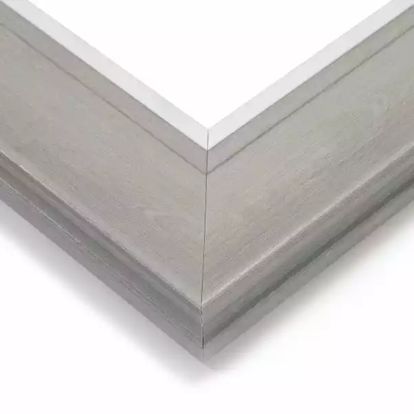 Dunelm On The Look Out Framed Print 5 Dunelm On The Look Out Framed Print - Image 3