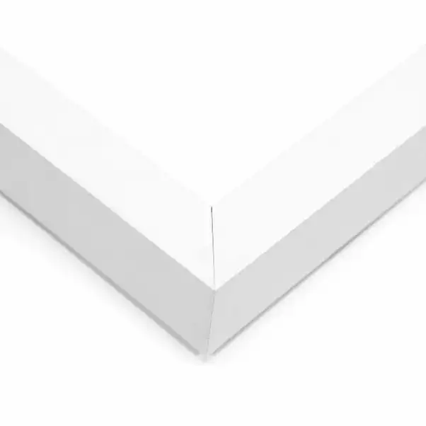 Dunelm Un Ete En Mer Framed Print 5 Dunelm Un Ete En Mer Framed Print - Image 3