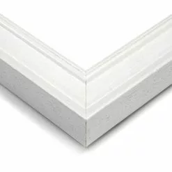 Dunelm House With Blue Door II Framed Print 7 Dunelm House With Blue Door II Framed Print -Cheap clocks Store 30808377 alt02