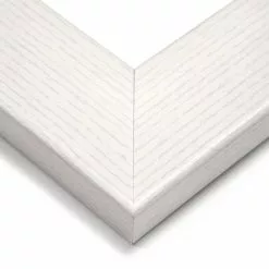 Dunelm Evening Fields Framed Print -Cheap clocks Store 30808378 alt02