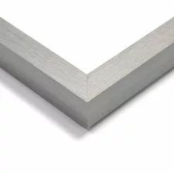 Dunelm On The Water At Dusk Framed Print 7 Dunelm On The Water At Dusk Framed Print -Cheap clocks Store 30808384 alt02