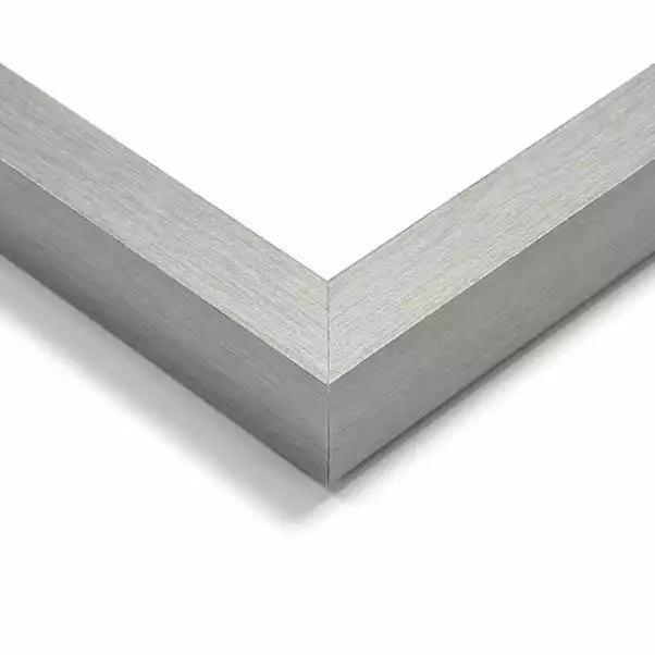 Dunelm On The Water At Dusk Framed Print 5 Dunelm On The Water At Dusk Framed Print - Image 3