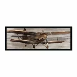 Dunelm Flight Framed Print 6 Dunelm Flight Framed Print -Cheap clocks Store 30808390 alt01