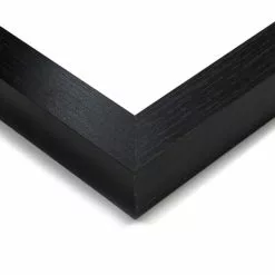 Dunelm Flight Framed Print 7 Dunelm Flight Framed Print -Cheap clocks Store 30808390 alt02