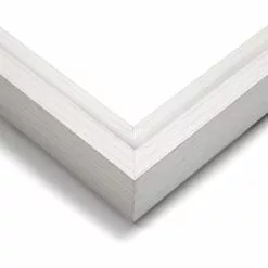 Dunelm Hamish Framed Print 7 Dunelm Hamish Framed Print -Cheap clocks Store 30808395 alt02