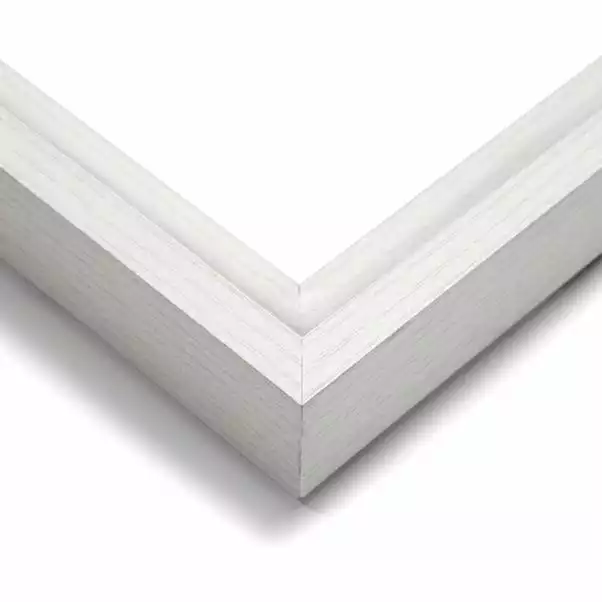 Dunelm Hamish Framed Print 5 Dunelm Hamish Framed Print - Image 3