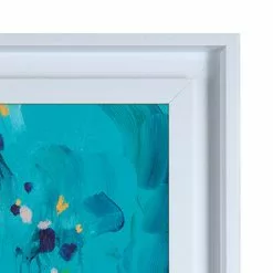 The Art Group Premium Edit Spring Begins I Framed Print -Cheap clocks Store 30808917 alt02