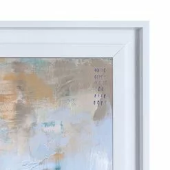 The Art Group Premium Edit Kairos Journey Framed Print -Cheap clocks Store 30808918 alt02