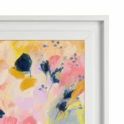 The Art Group Autumn Reflection Framed Print 7 The Art Group Autumn Reflection Framed Print -Cheap clocks Store 30808927 alt02