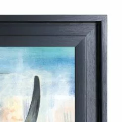 The Art Group Aggie Framed Print 7 The Art Group Aggie Framed Print -Cheap clocks Store 30808934 alt02
