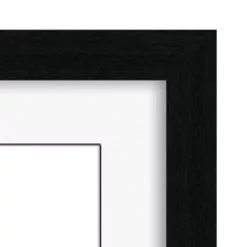 The Art Group It Must Be Destiny Framed Print -Cheap clocks Store 30808940 alt02