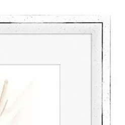 The Art Group Misty Morning Framed Print -Cheap clocks Store 30808950 alt02