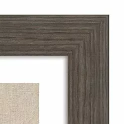 The Art Group Pippa Framed Print -Cheap clocks Store 30808960 alt02