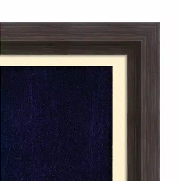 The Art Group Basket Of Flowers Framed Print 5 The Art Group Basket Of Flowers Framed Print - Image 3